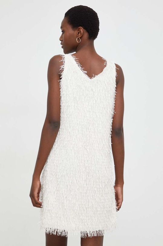 Φόρεμα Answear.LAB 21312YR.fh μπεζ