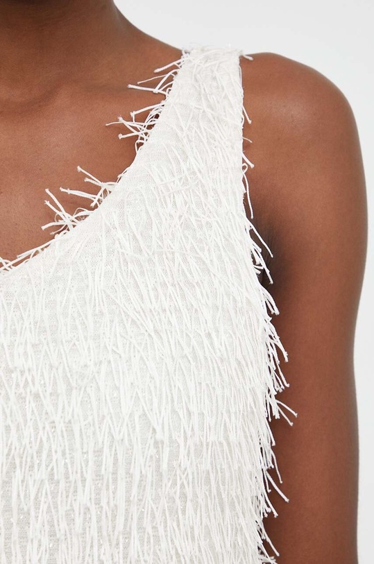 Φόρεμα Answear.LAB 21312YR.fh