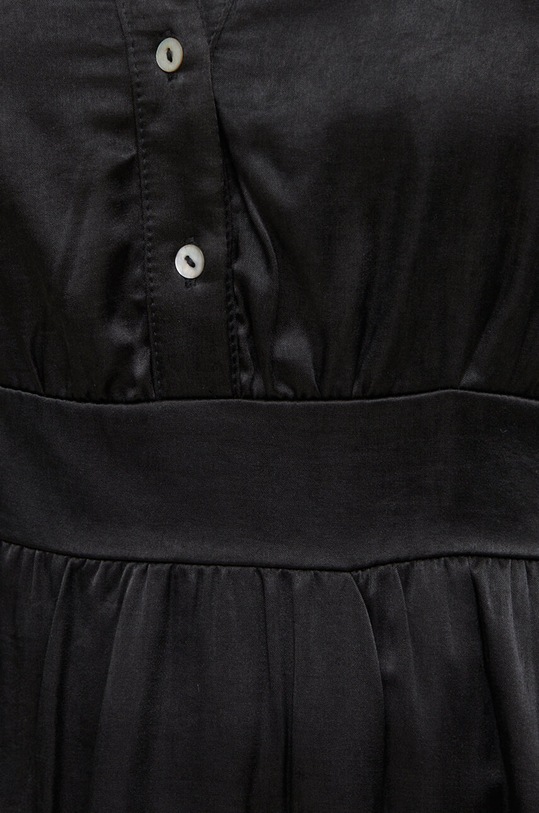 Answear Lab sukienka 4022D.fh czarny