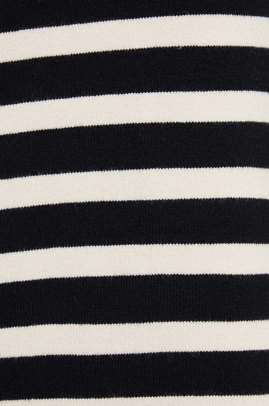 Answear Lab sukienka zs5215.iw czarny