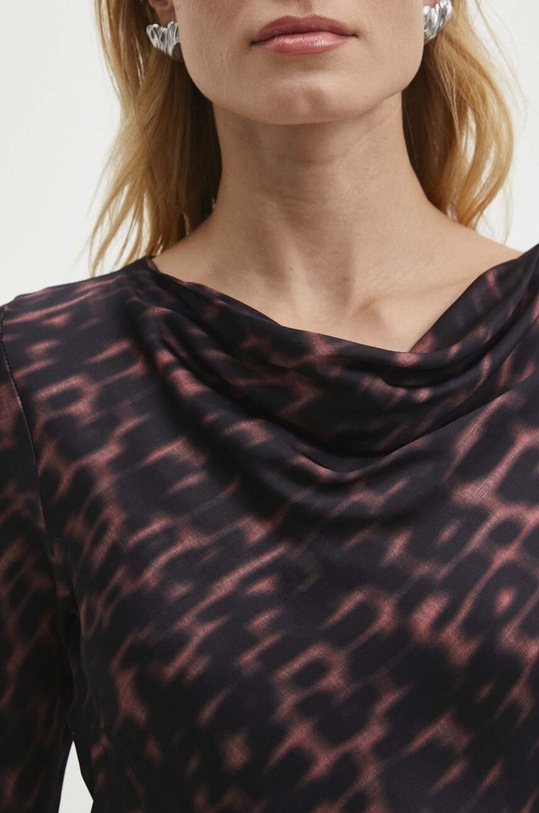 Answear.LAB sukienka 91170.1iw