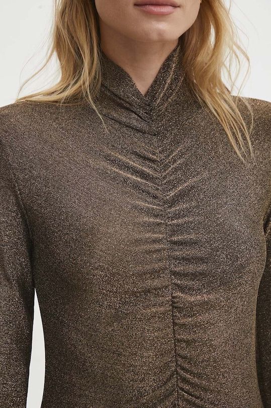 Answear.LAB sukienka m95.51.HWK