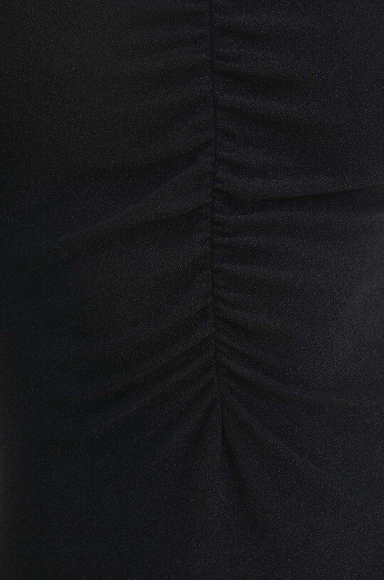 Answear Lab rochie m95.51.HWK