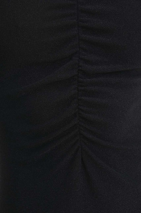 Answear.LAB sukienka m95.51.HWK