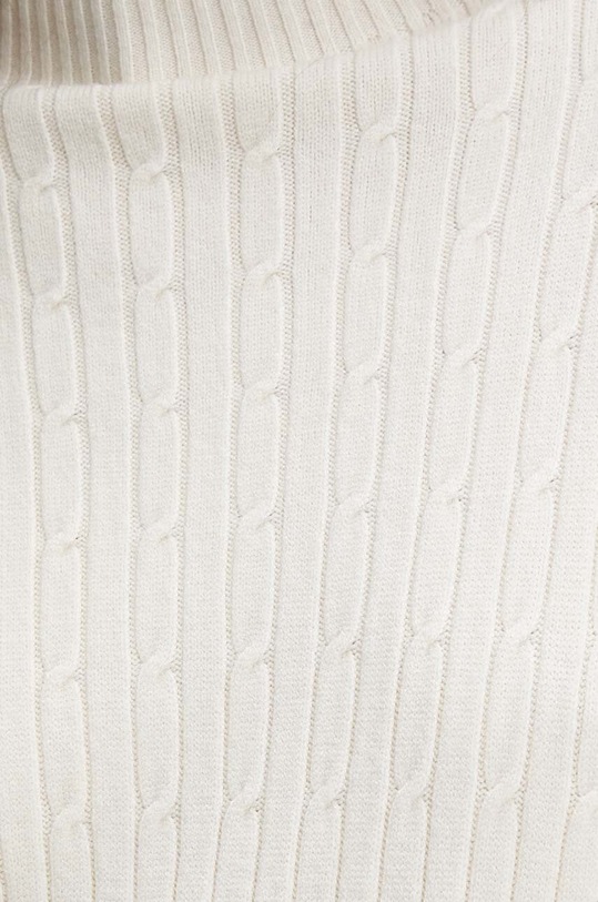 Šaty Answear.LAB 3001.HWK béžová