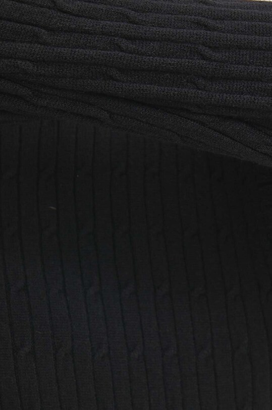 Платье Answear.LAB 3001.HWK чёрный