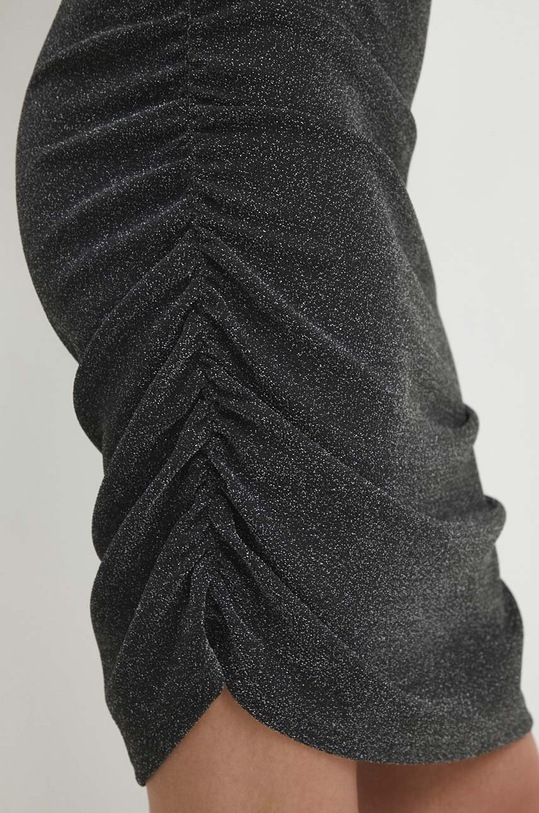 Answear.LAB sukienka 8321.HWK