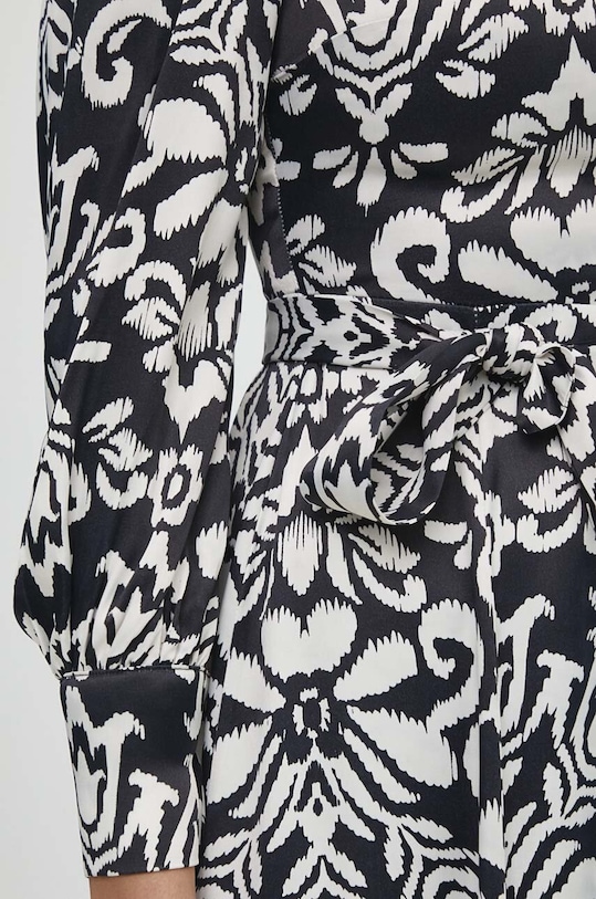 Answear Lab sukienka sng.sud02k.tjs