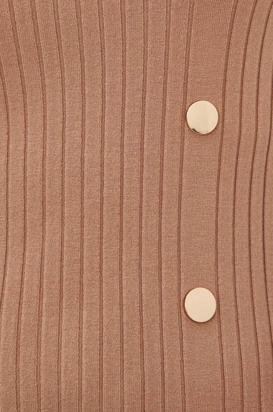 Answear.LAB sukienka AC19200.HWK