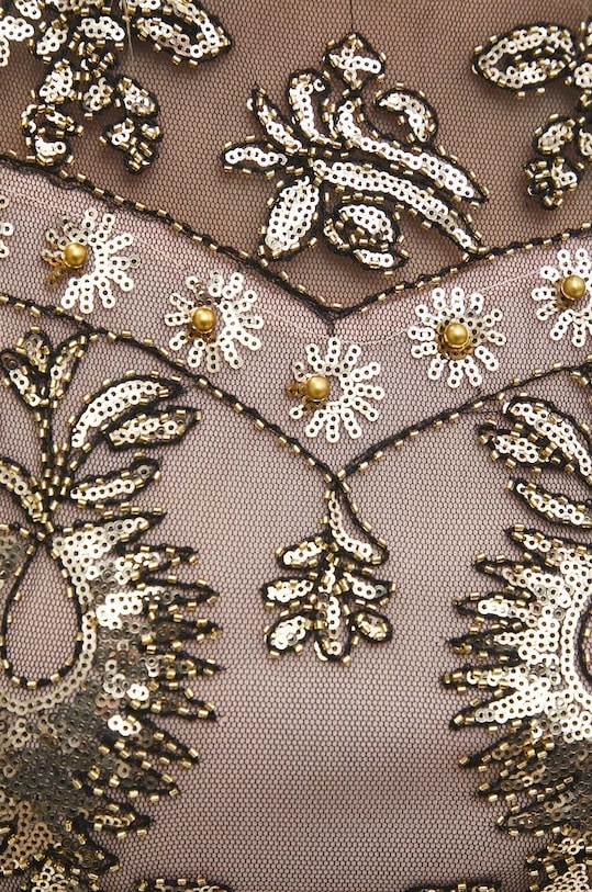 Рокля Answear Lab 20214.FKK