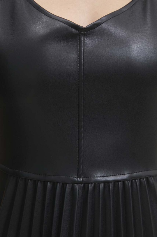 Answear Lab sukienka 2288.IKK