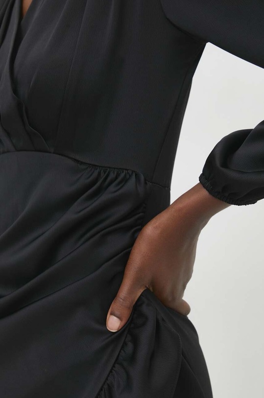 Šaty Answear.LAB 10389.TKK