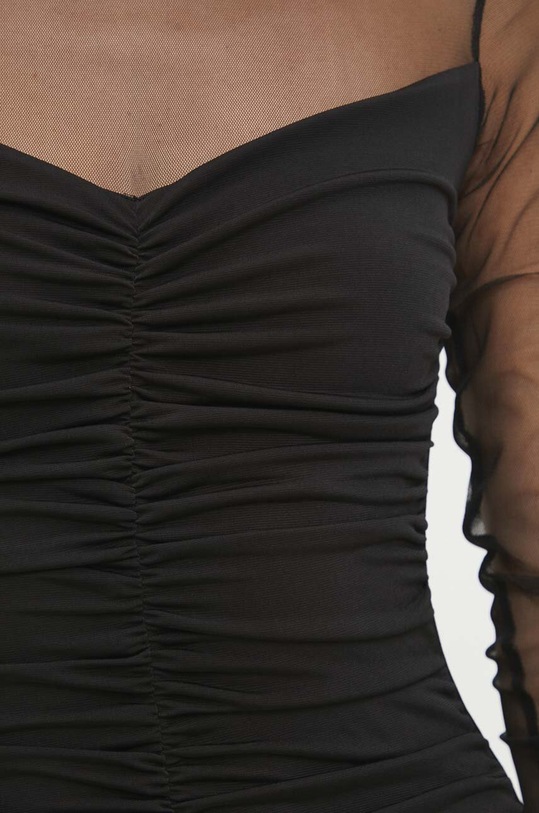 Šaty Answear.LAB 18685.tjs