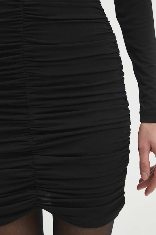 Šaty Answear.LAB 19540.tjs