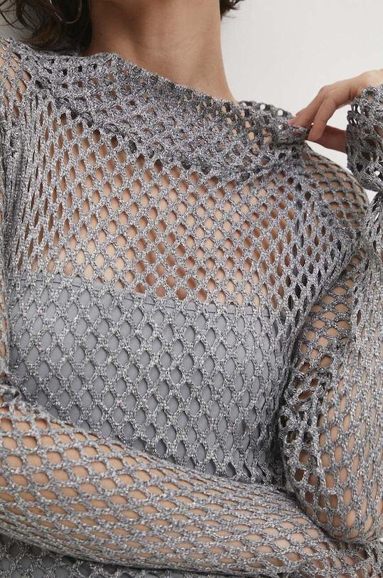 Φόρεμα Answear.LAB 19504.tjs