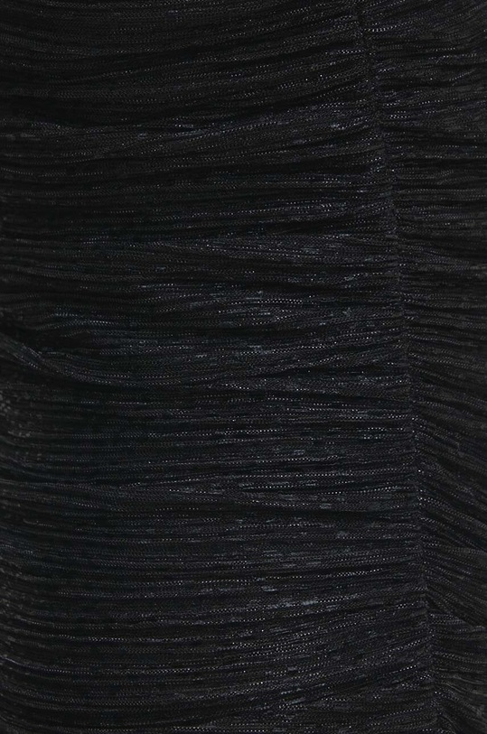 Answear Lab rochie 72223.HWK negru