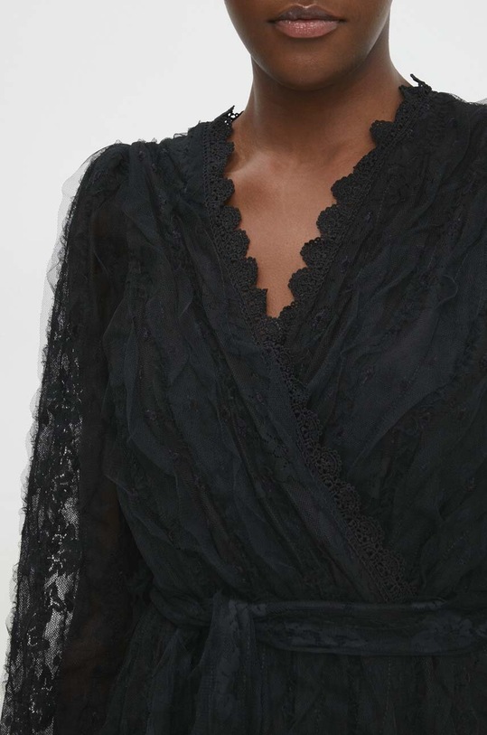 Answear Lab sukienka 36440.iw