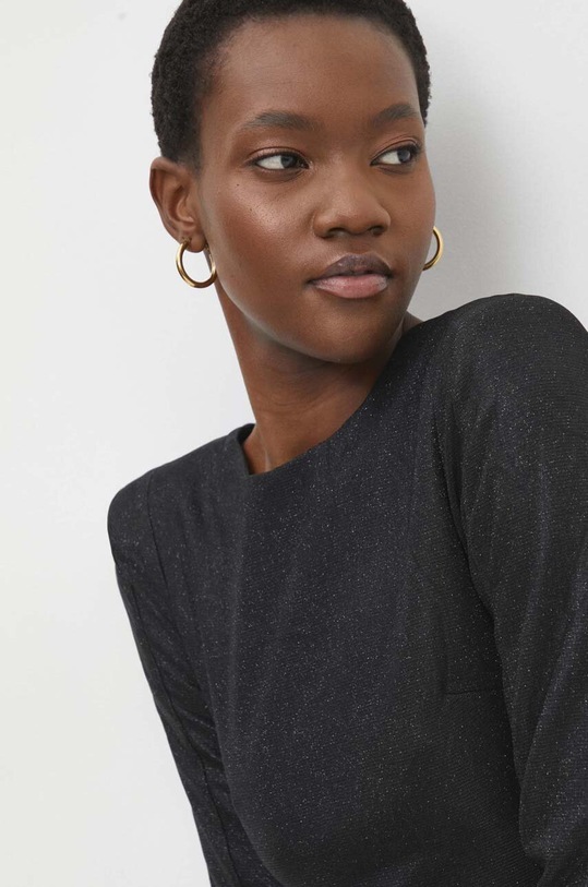 Сукня Answear.LAB vs5208.iw чорний