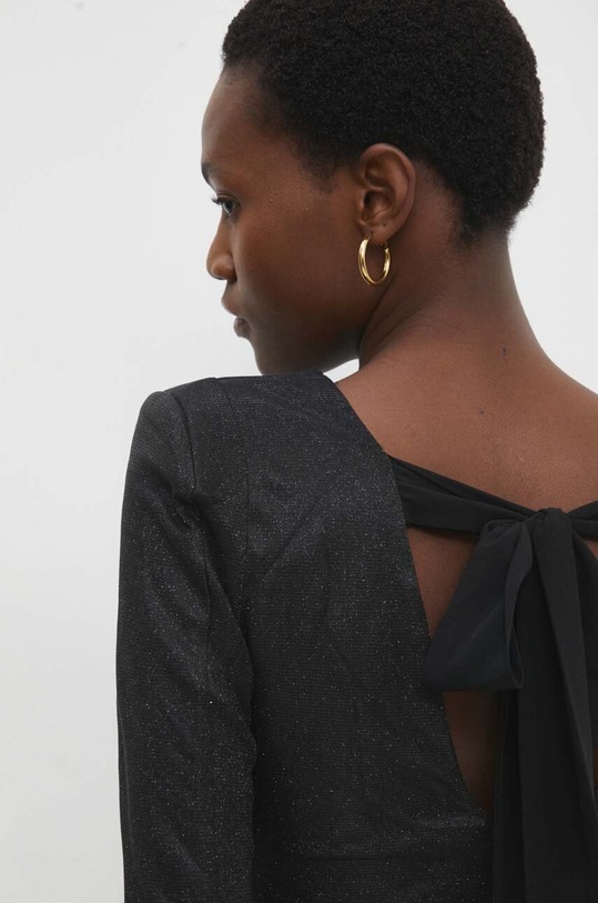 Сукня Answear.LAB vs5208.iw