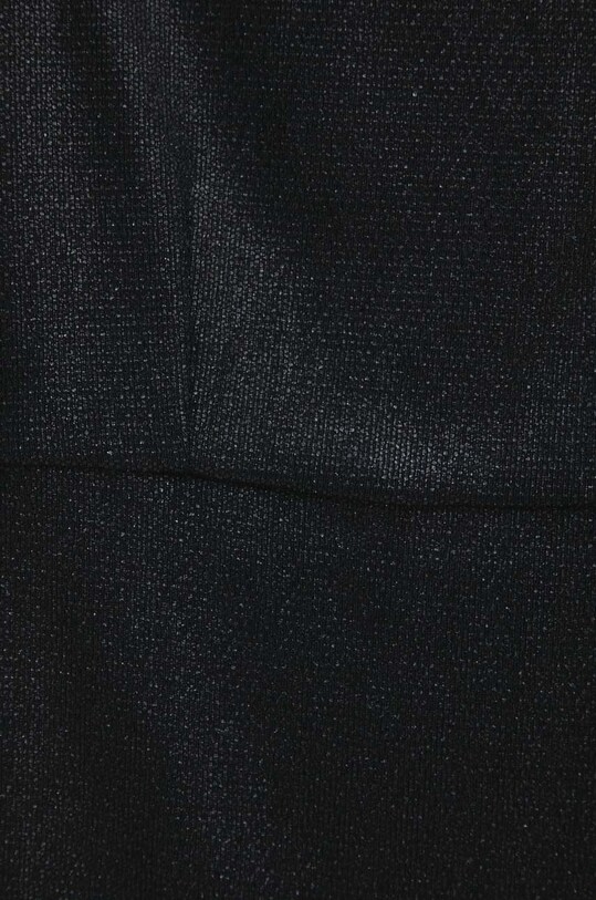 Сукня Answear.LAB 94924.iw