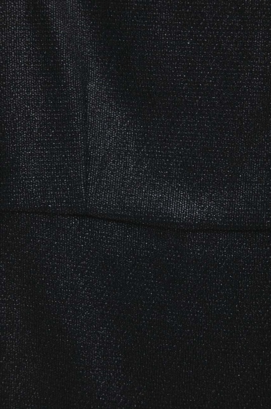 Šaty Answear.LAB 94924.iw