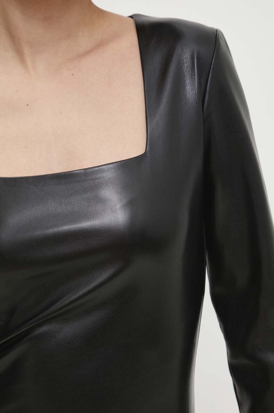 Answear.LAB sukienka 95255.iw