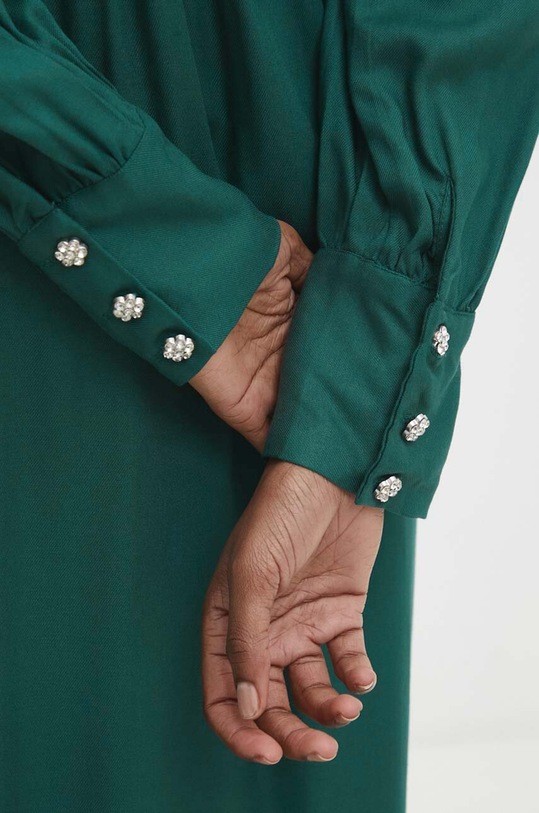 Answear Lab rochie onice.fjs