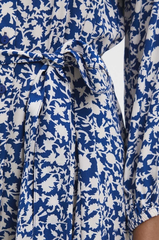 Answear Lab sukienka 63356.3.fjs