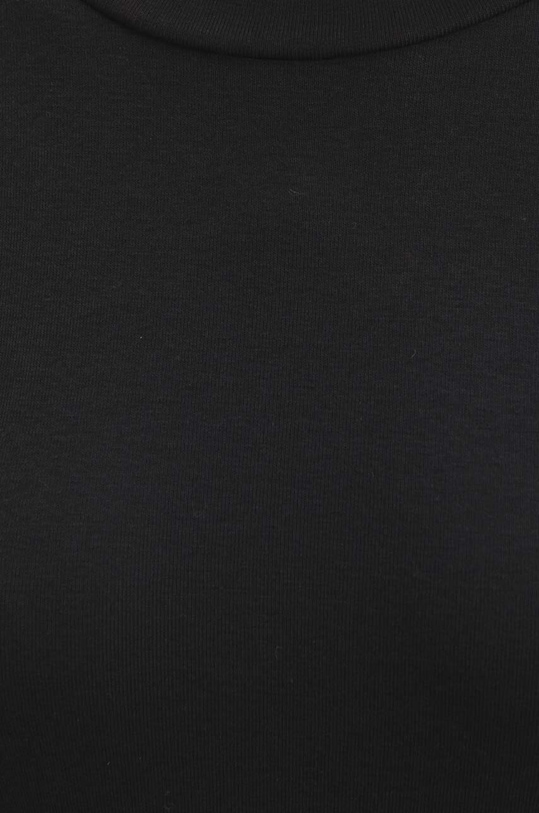 Answear Lab sukienka LDRJ.149ALEX.gdb czarny