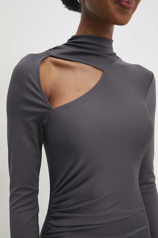 Answear Lab sukienka sng.sud06a.tjs