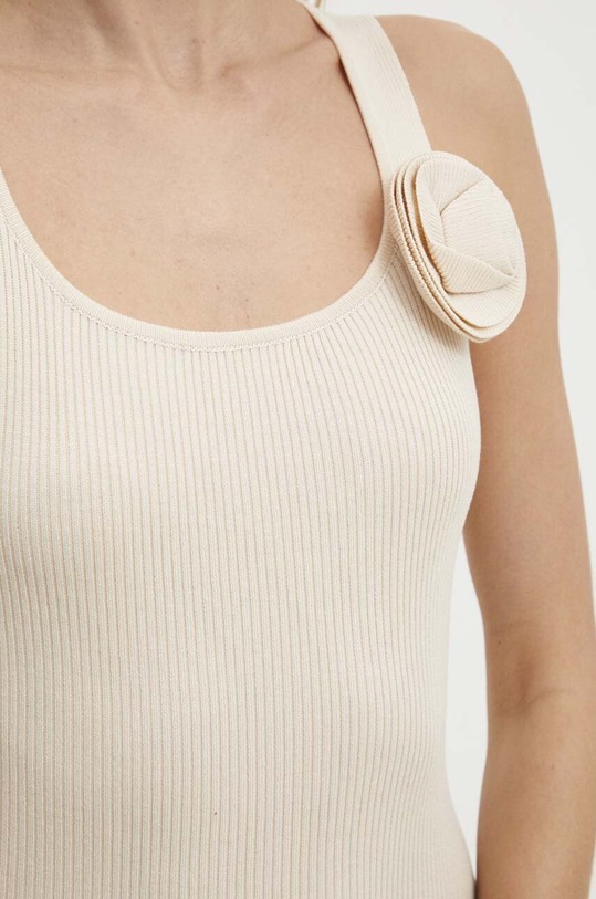 Šaty Answear.LAB mc7946.fh