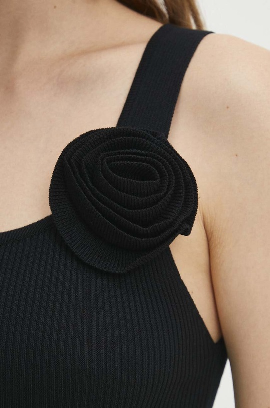 Haljina Answear.LAB mc7946.fh