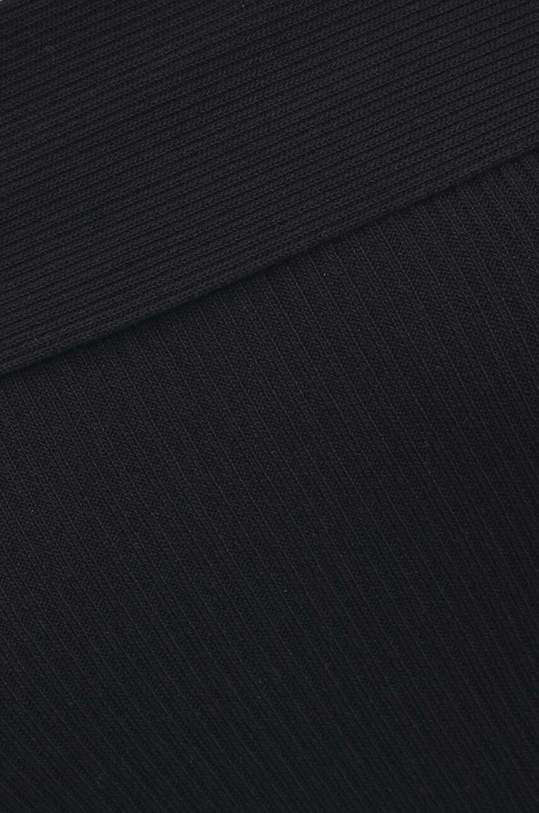 Answear Lab rochie mc8008.FH negru