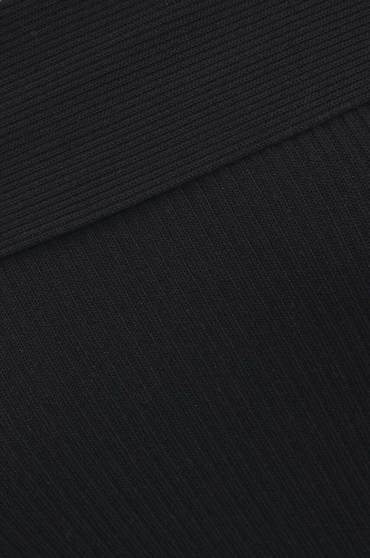 Answear Lab rochie mc8008.FH negru