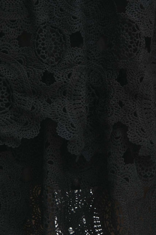 Answear Lab rochie m2130.fw