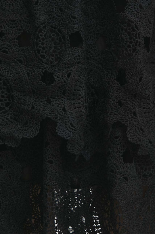 Answear Lab rochie m2130.fw