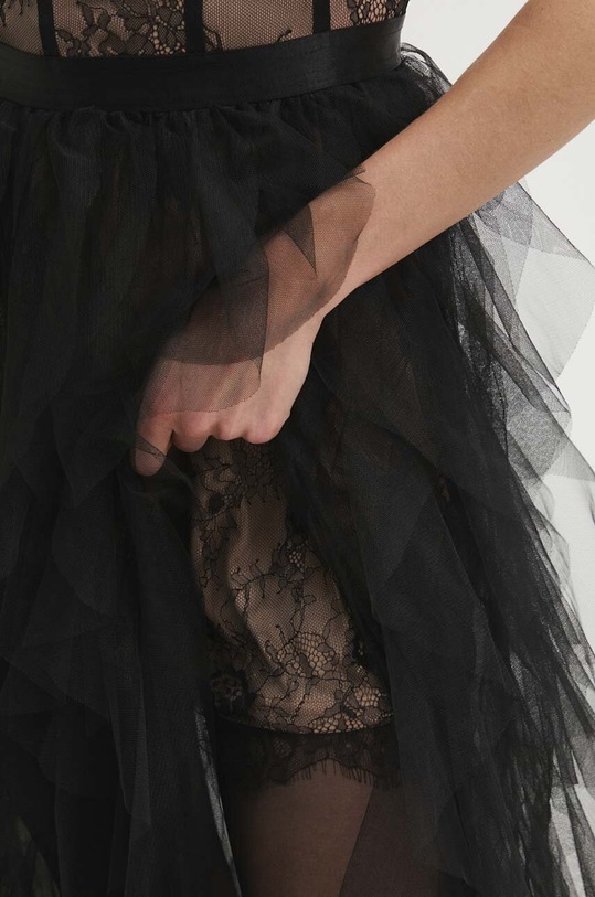 Answear Lab sukienka 606328.fw