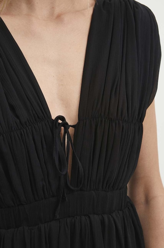 Answear.LAB sukienka 22201yr.fkk