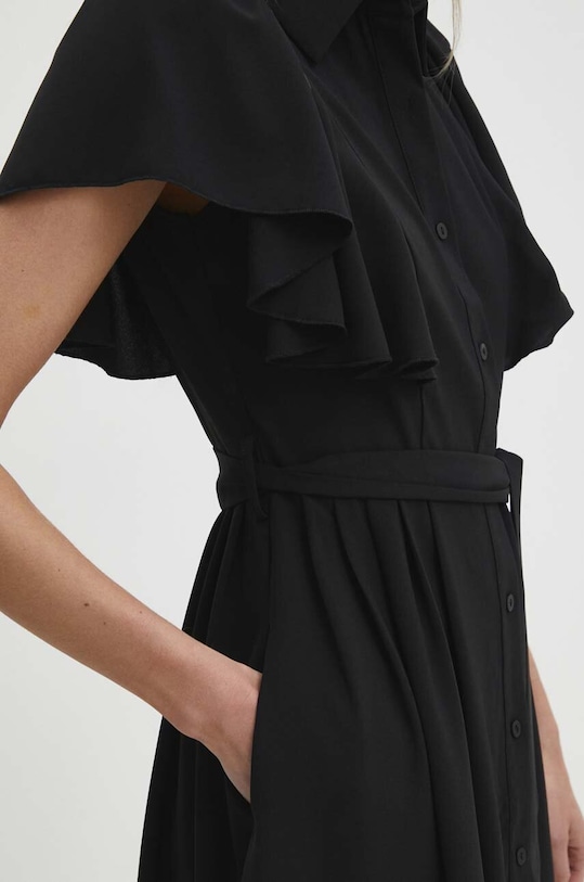 Answear Lab sukienka 22051yr.FKK