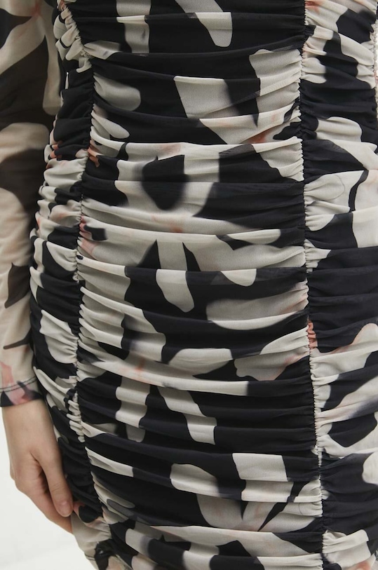 Платье Answear.LAB 31963.tdb