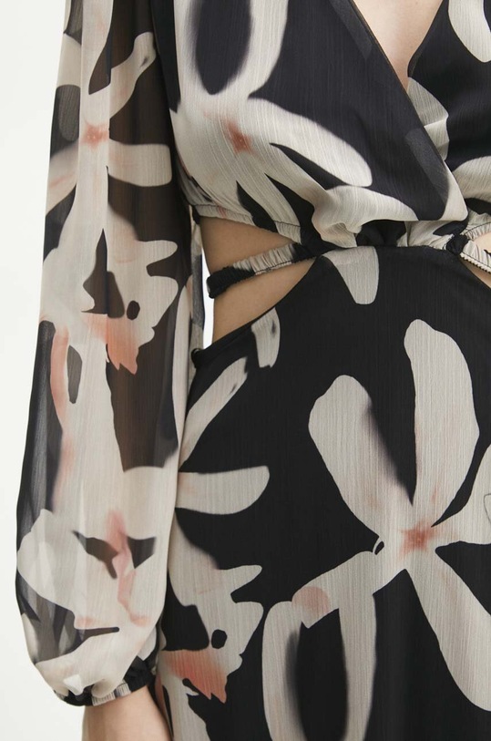 Šaty Answear.LAB 24y31962.tdb