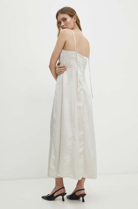 Сукня Answear.LAB 37168jr.FKK