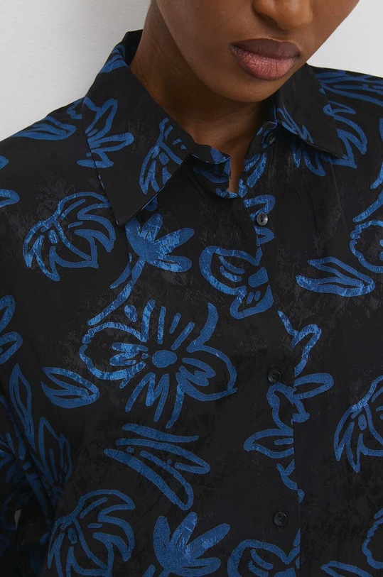 Šaty Answear.LAB 38807.th