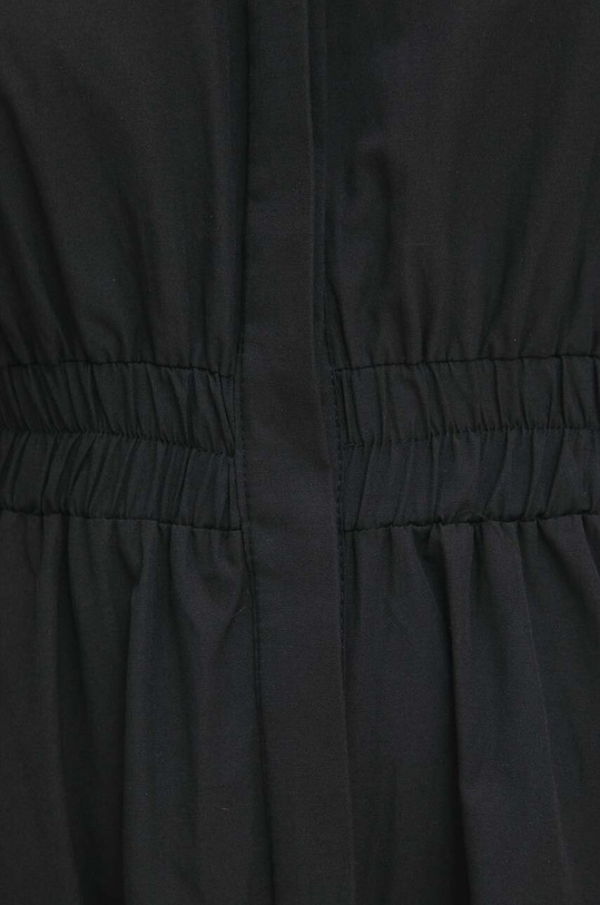 Φόρεμα Answear.LAB 6813.TKK μαύρο