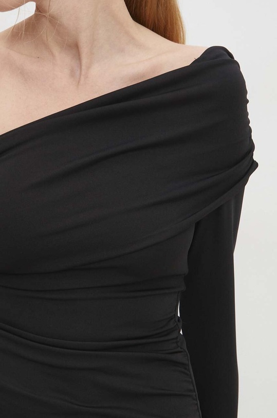 Šaty Answear.LAB 00236.TKK