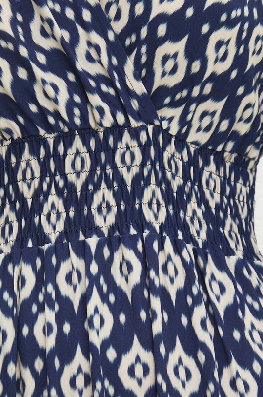 Answear Lab sukienka 9287.HKK