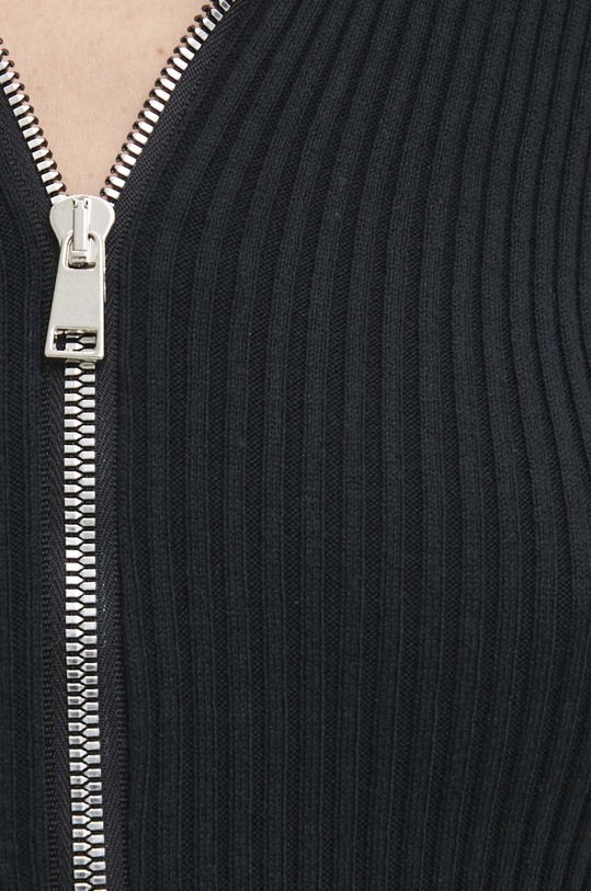 Bavlněné šaty Answear.LAB 19505.tjs