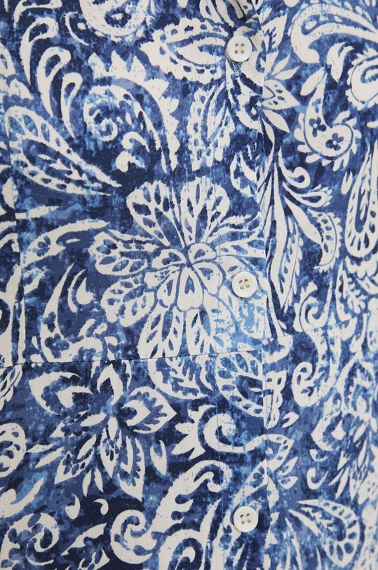 Answear.LAB ruha B720156.hjs