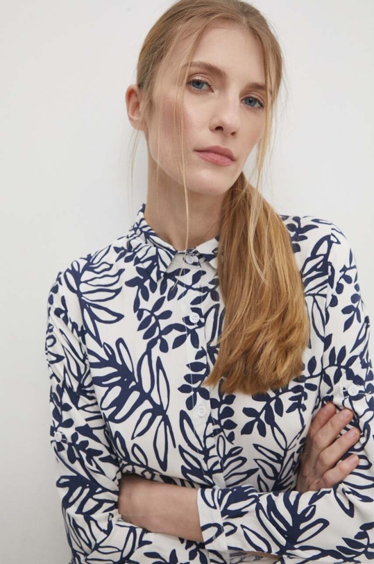 Answear Lab vestito B720206.hjs