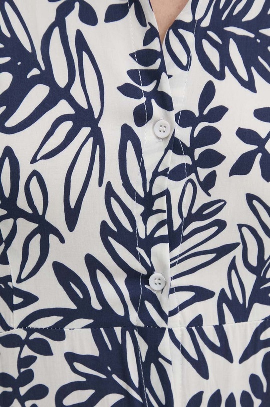 Answear Lab vestito B720206.hjs